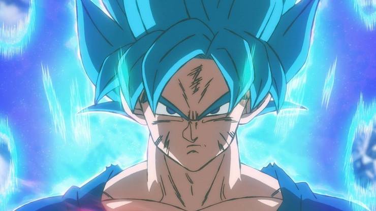 Dragon Ball 20 Things Wrong With Frieza We All Choose To Ignore Dragon Ball 20 Things Wrong With Frieza We All Choose To Ignore
